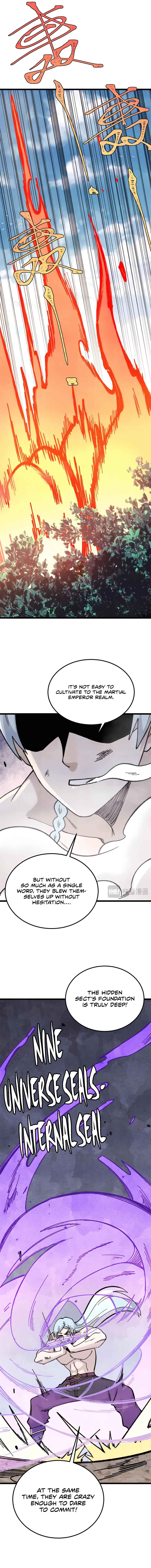 Chapter 359 - Page 7