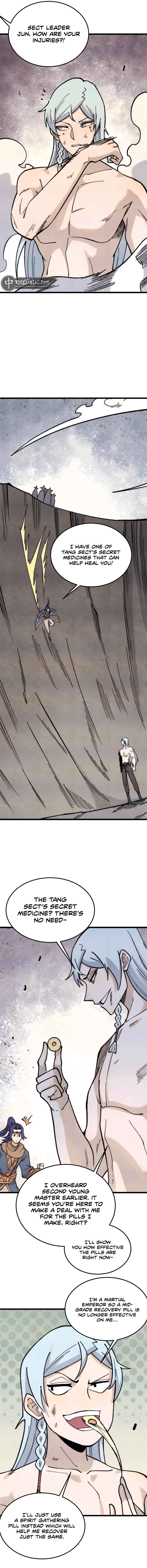 Chapter 359 - Page 8
