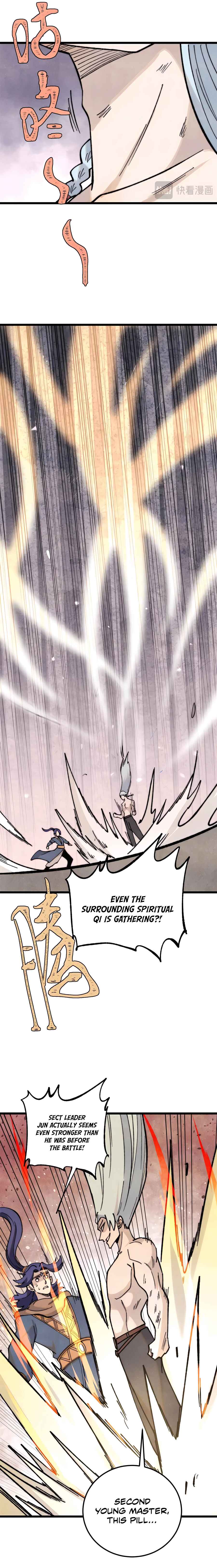 Chapter 359 - Page 9
