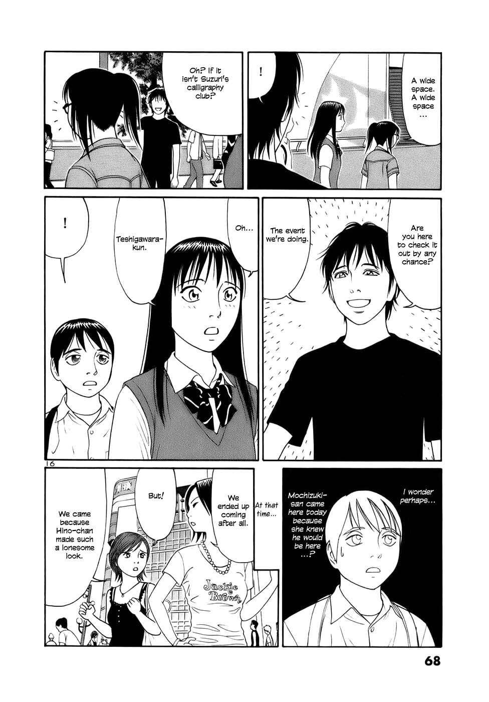 Chapter 15 - Page 16