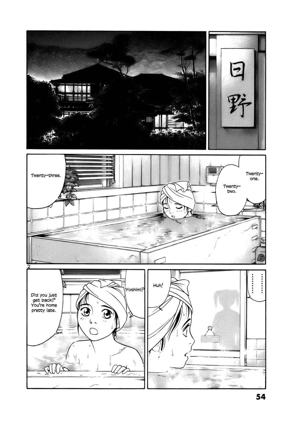 Chapter 15 - Page 2