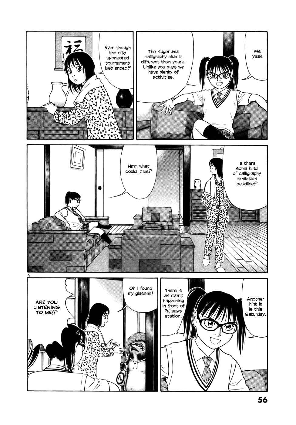Chapter 15 - Page 4