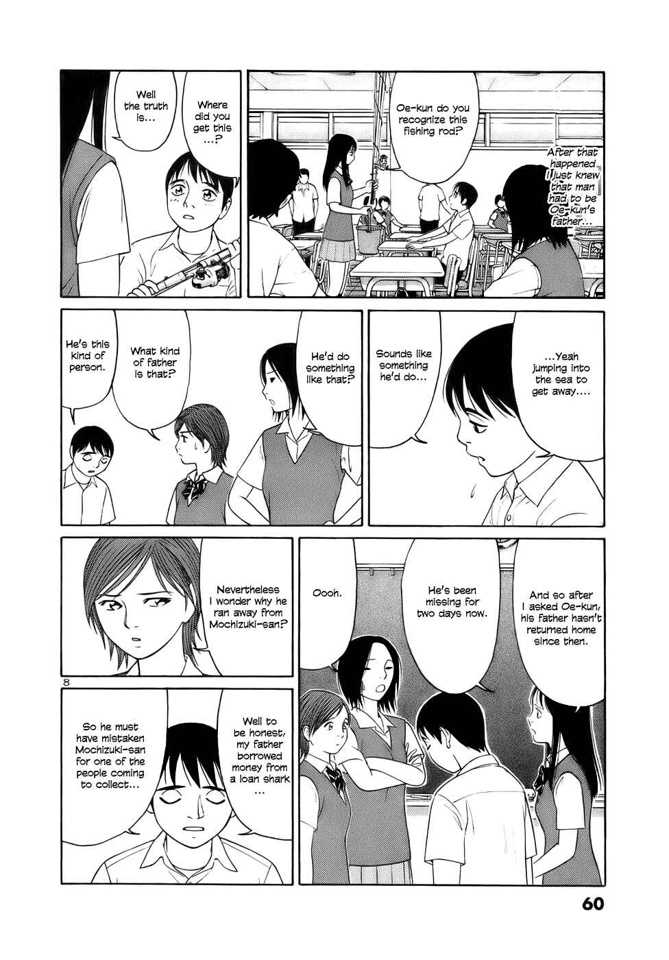 Chapter 15 - Page 8