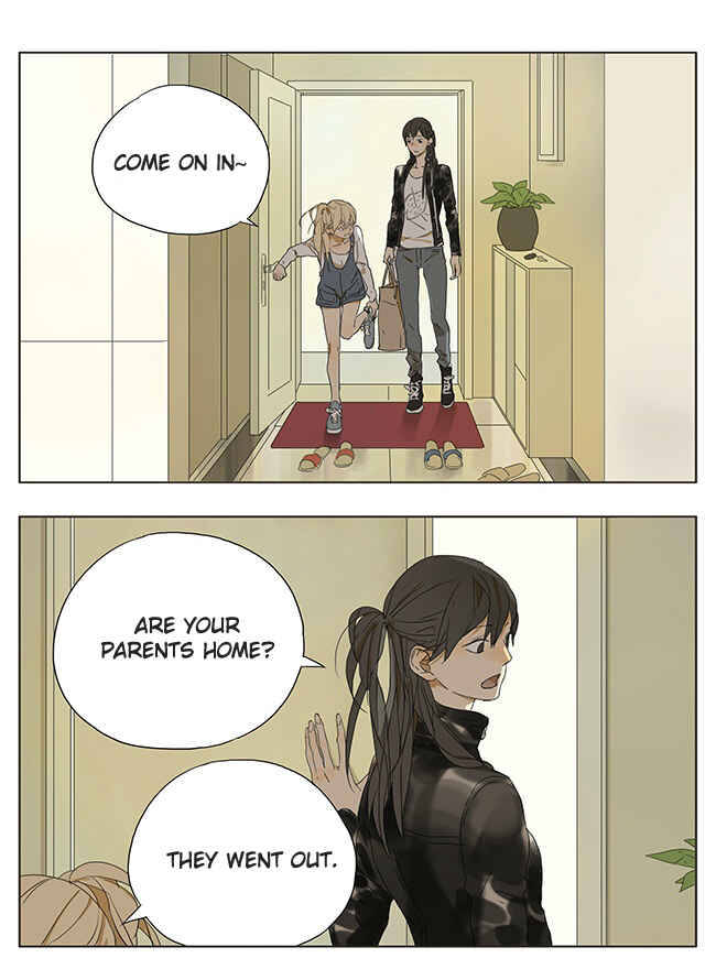 Chapter 56 - Page 1
