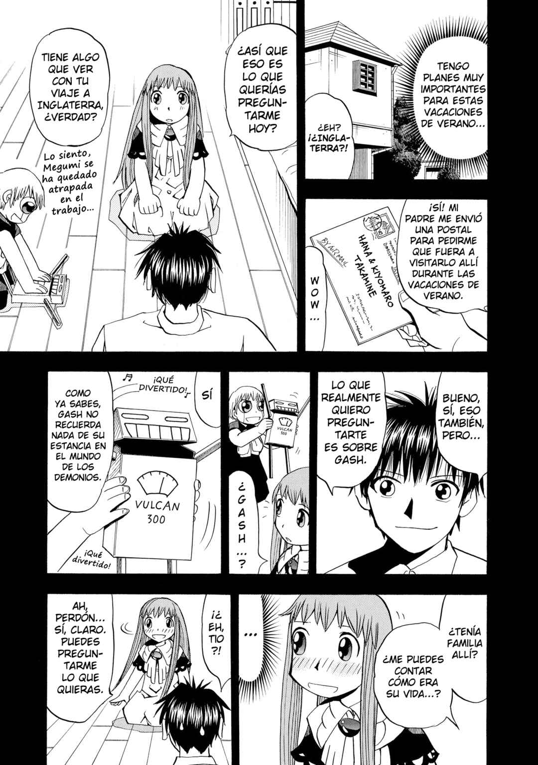 Chapter 39 - Page 10