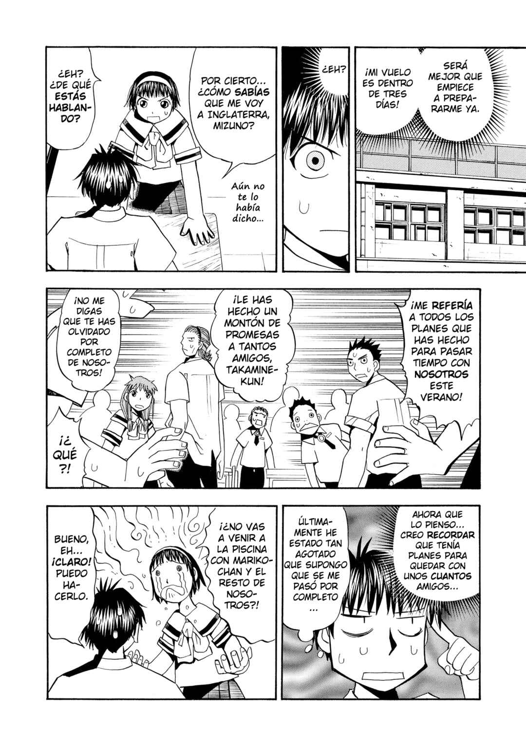 Chapter 39 - Page 13