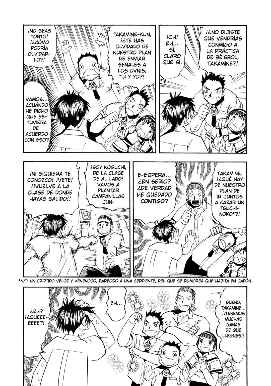 Chapter 39 - Page 14