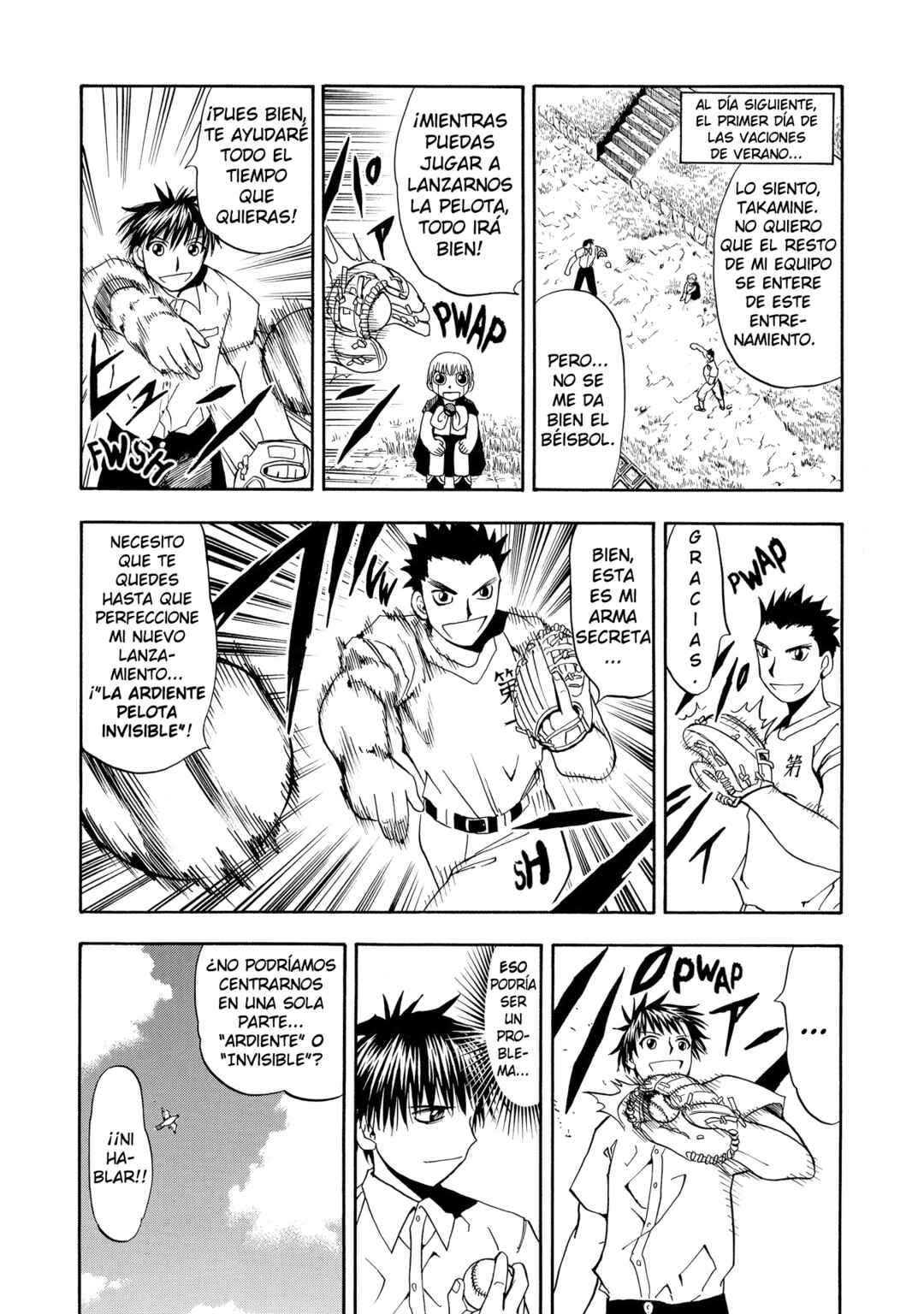 Chapter 39 - Page 16