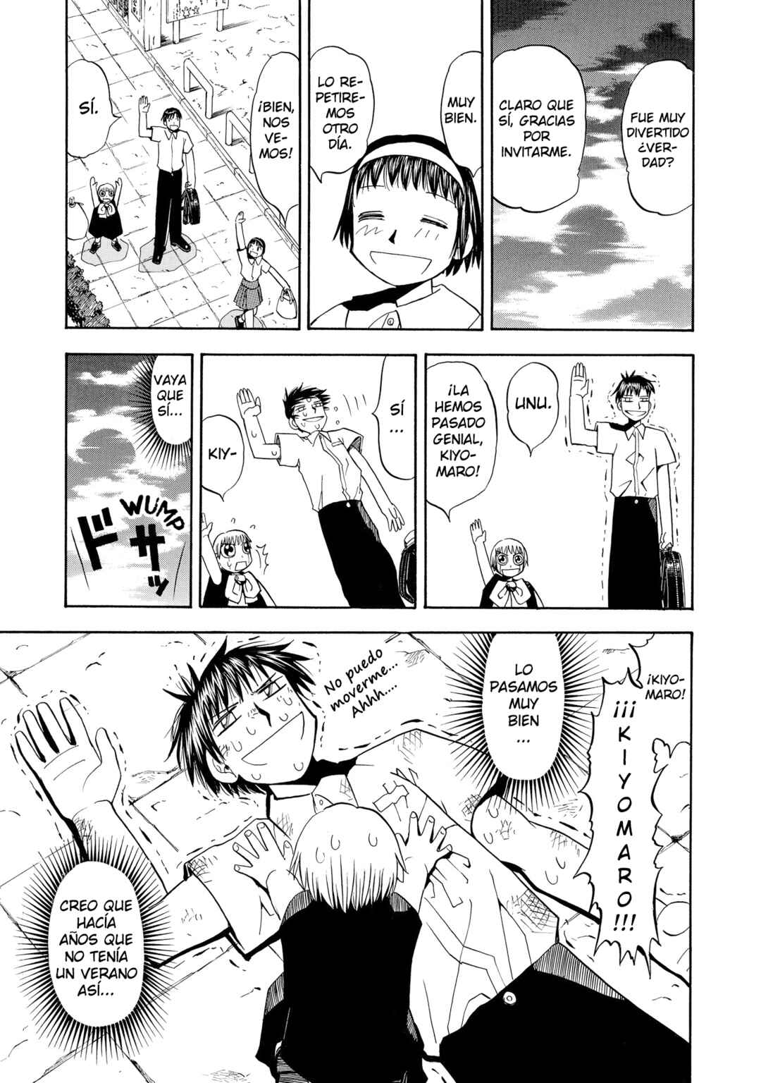 Chapter 39 - Page 24