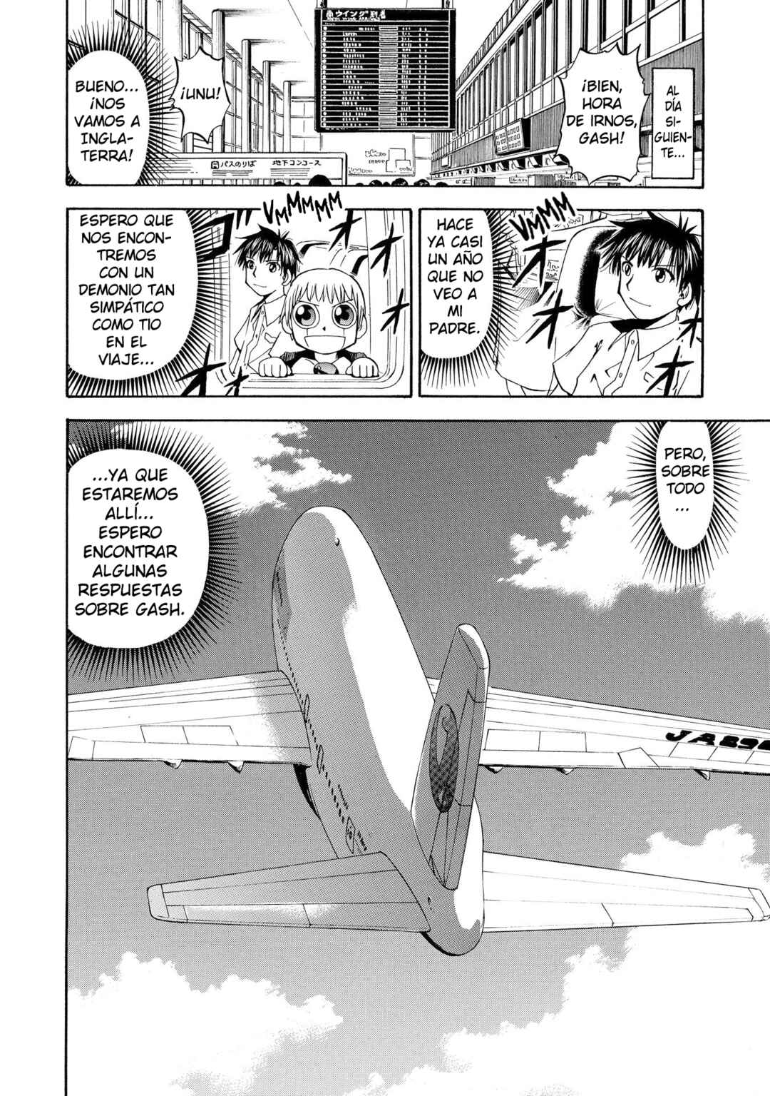 Chapter 39 - Page 25