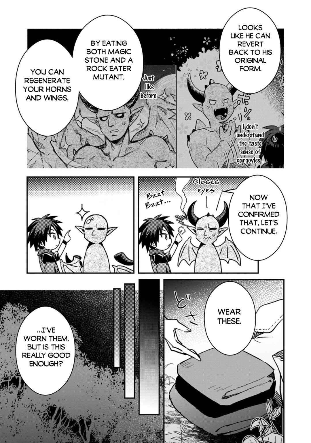 Chapter 35.1 - Page 10