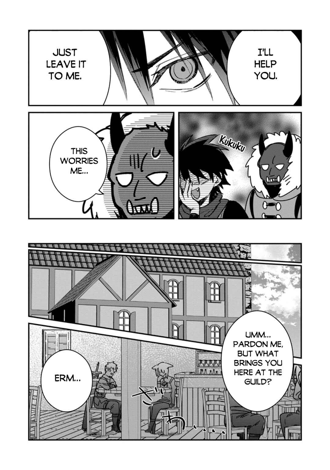 Chapter 35.1 - Page 12
