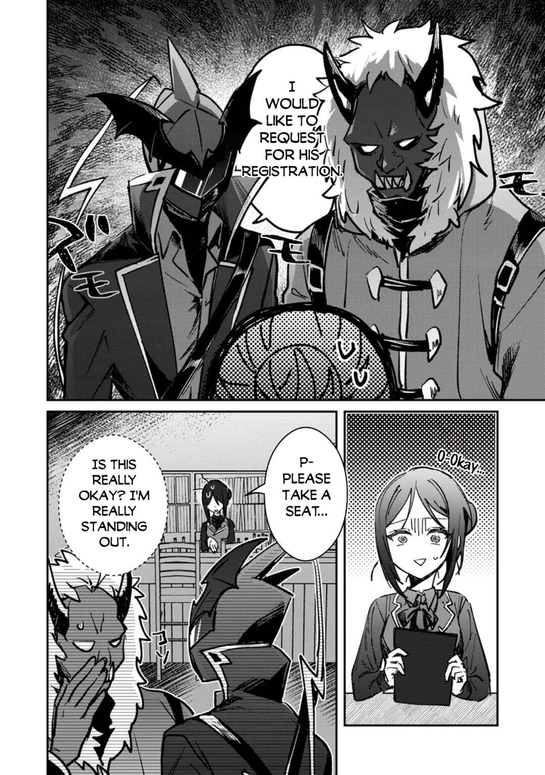 Chapter 35.1 - Page 13