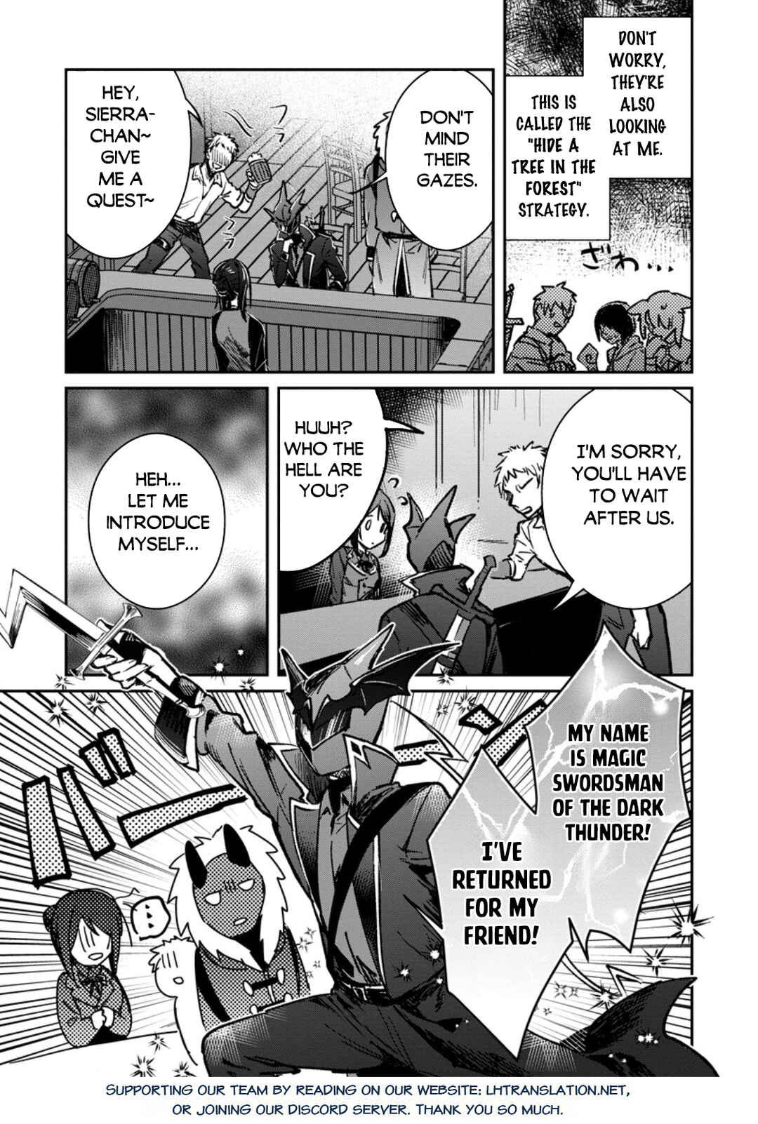 Chapter 35.1 - Page 14