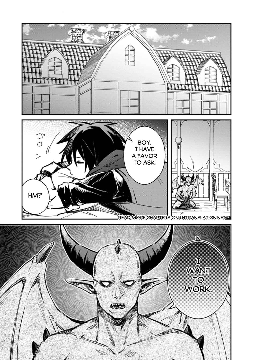 Chapter 35.1 - Page 2