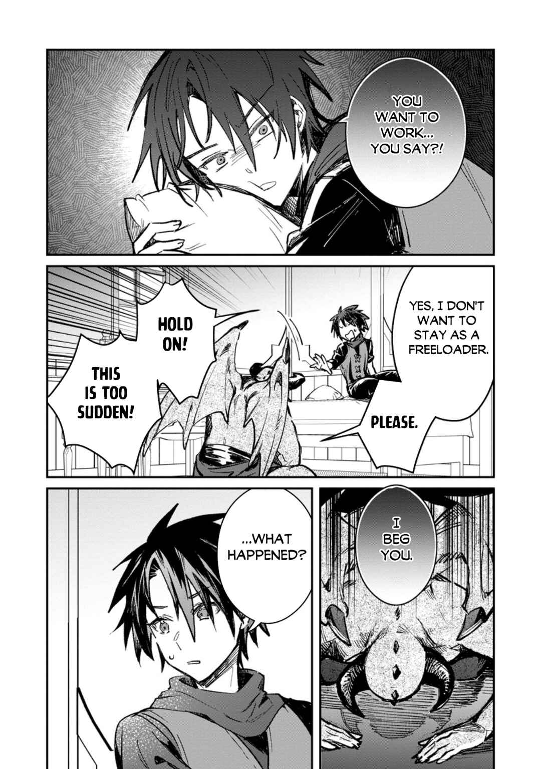 Chapter 35.1 - Page 3