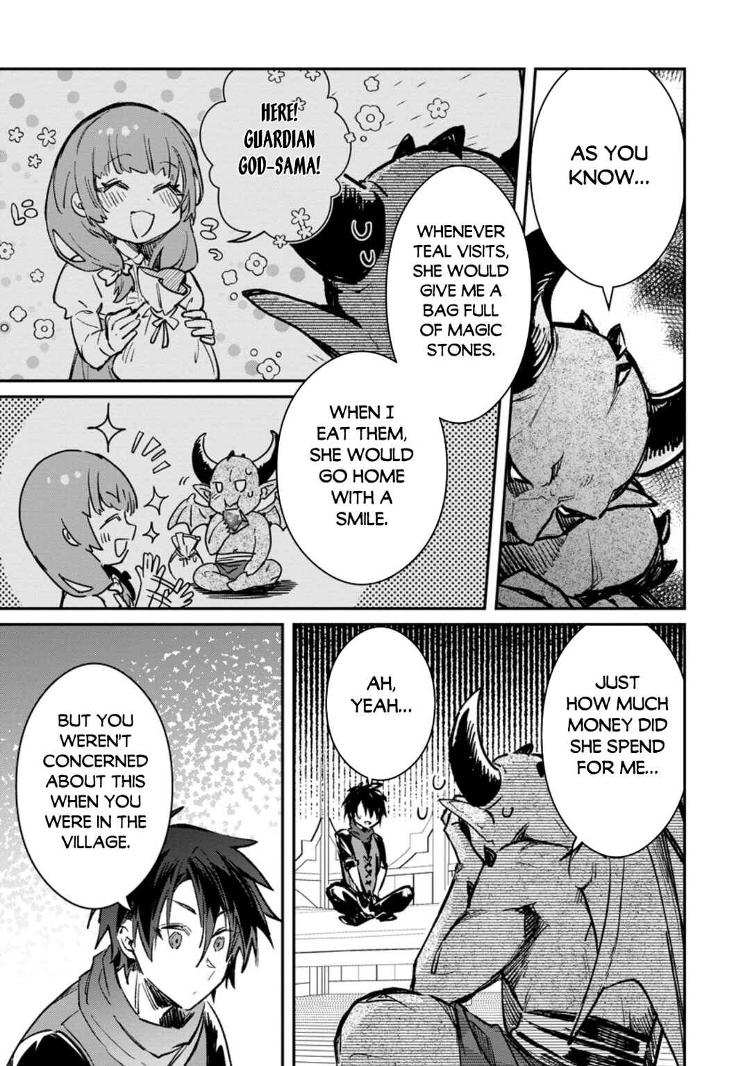 Chapter 35.1 - Page 4