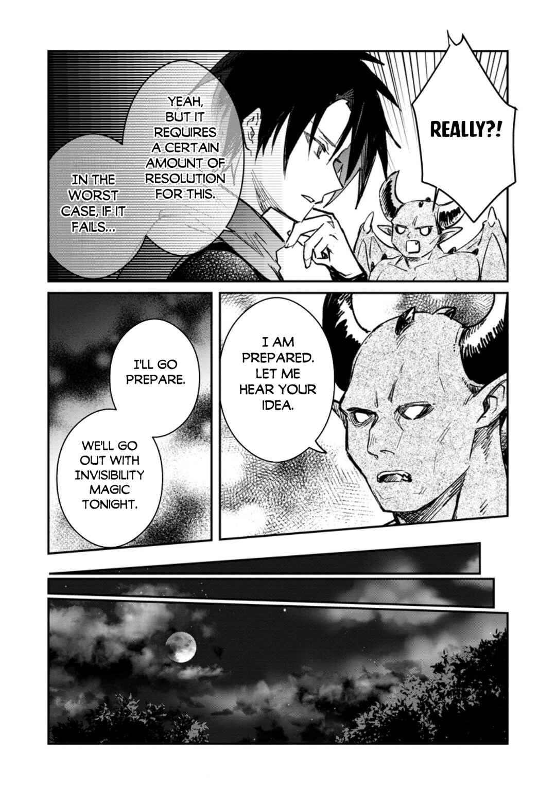 Chapter 35.1 - Page 7