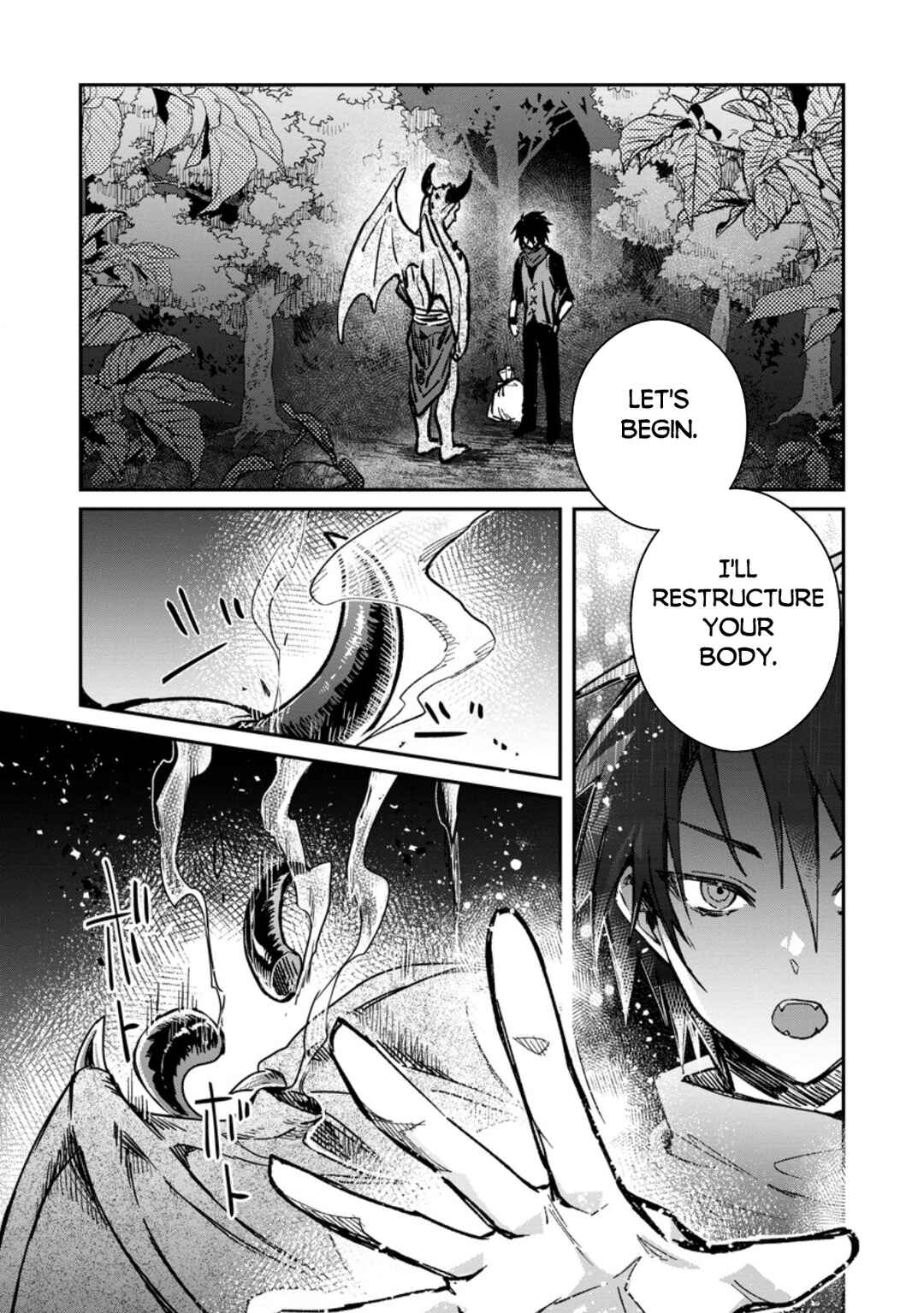 Chapter 35.1 - Page 8