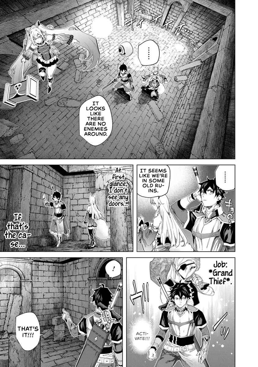 Chapter 32 - Page 5