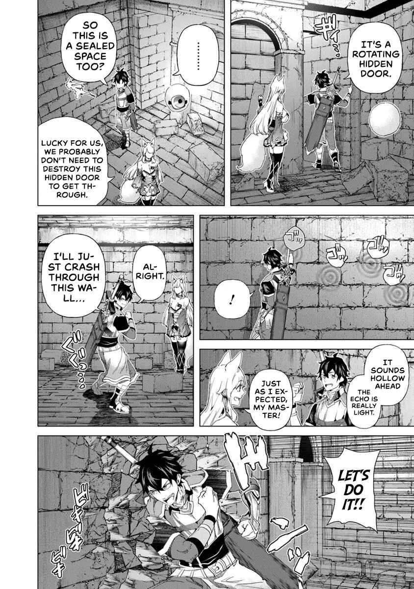 Chapter 32 - Page 6