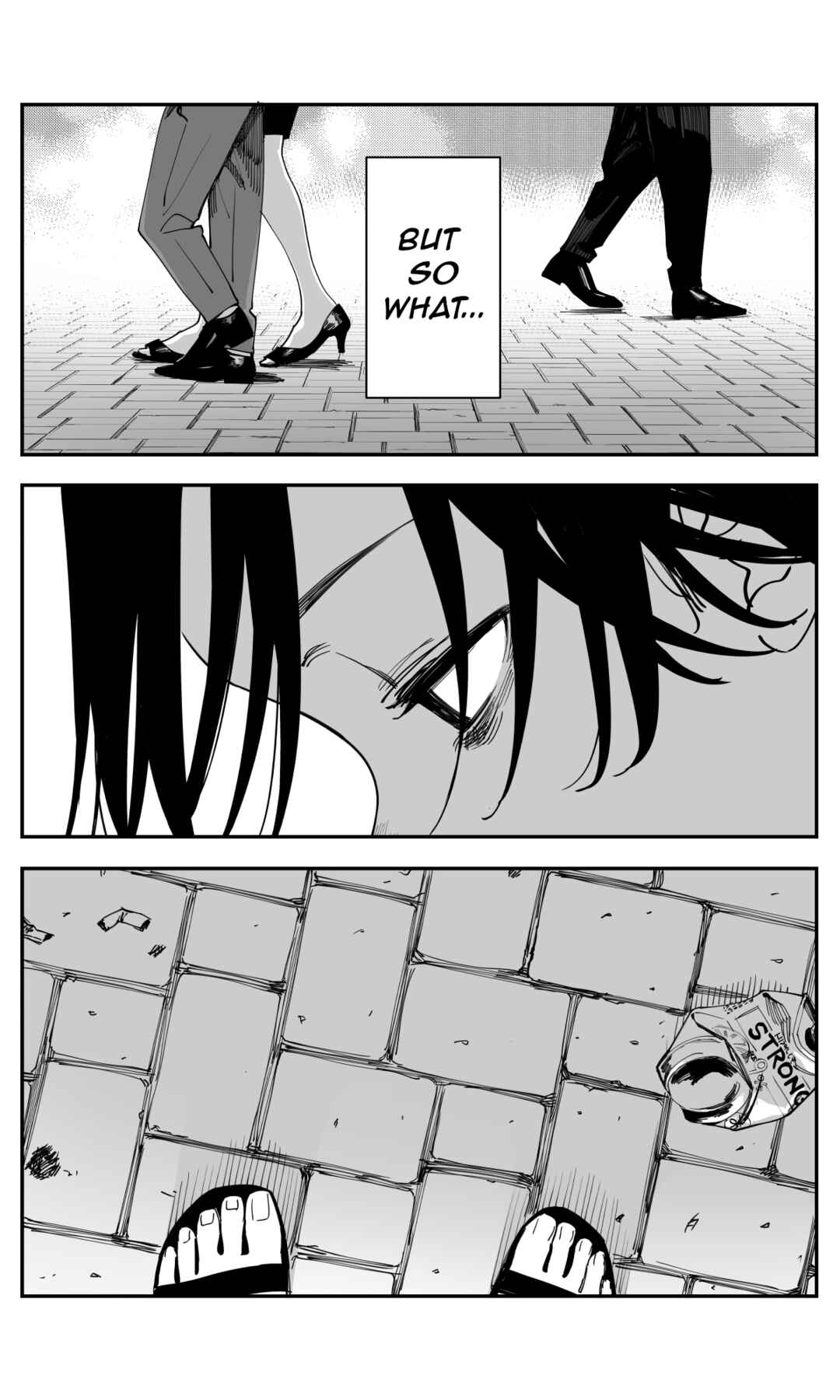Chapter 45 - Page 5