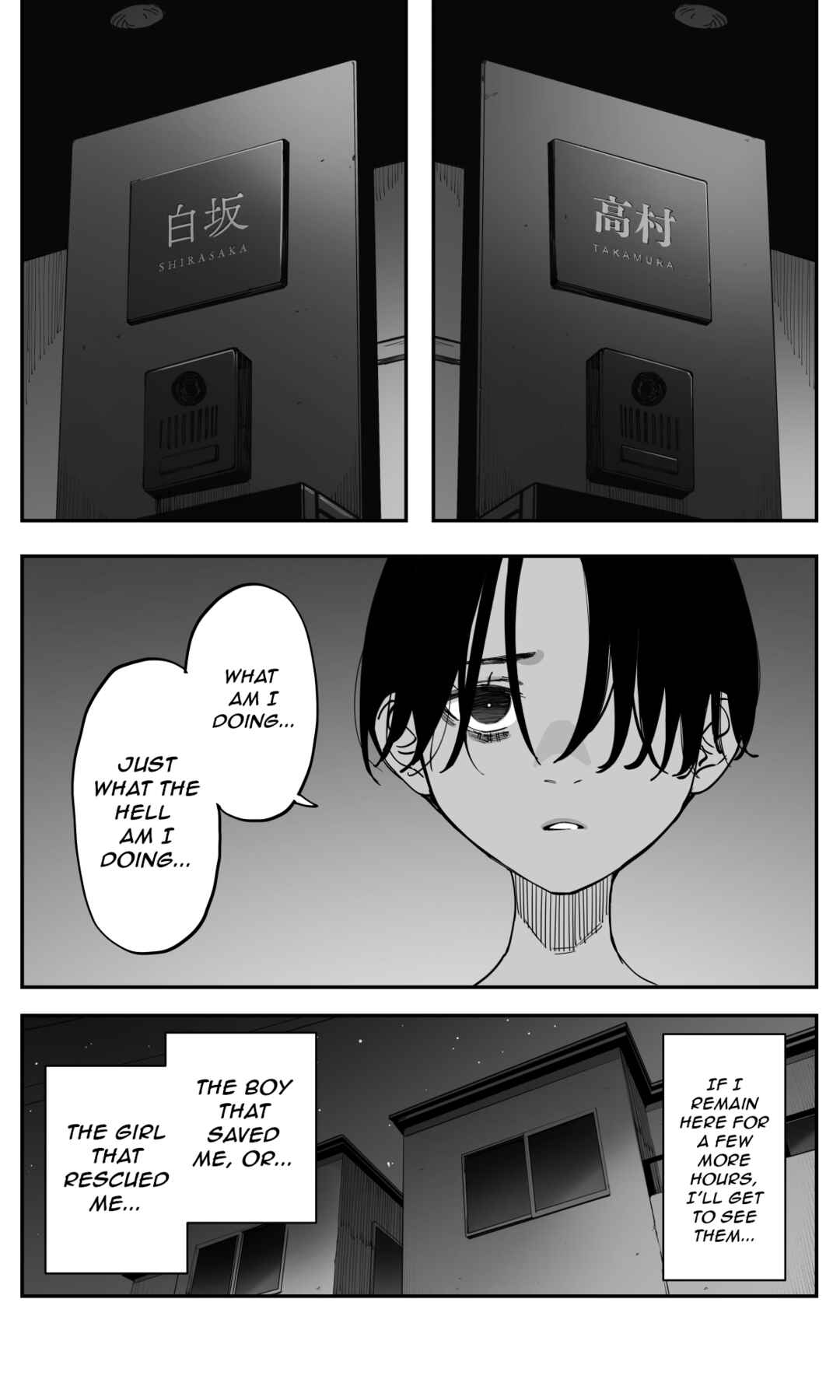 Chapter 45 - Page 9