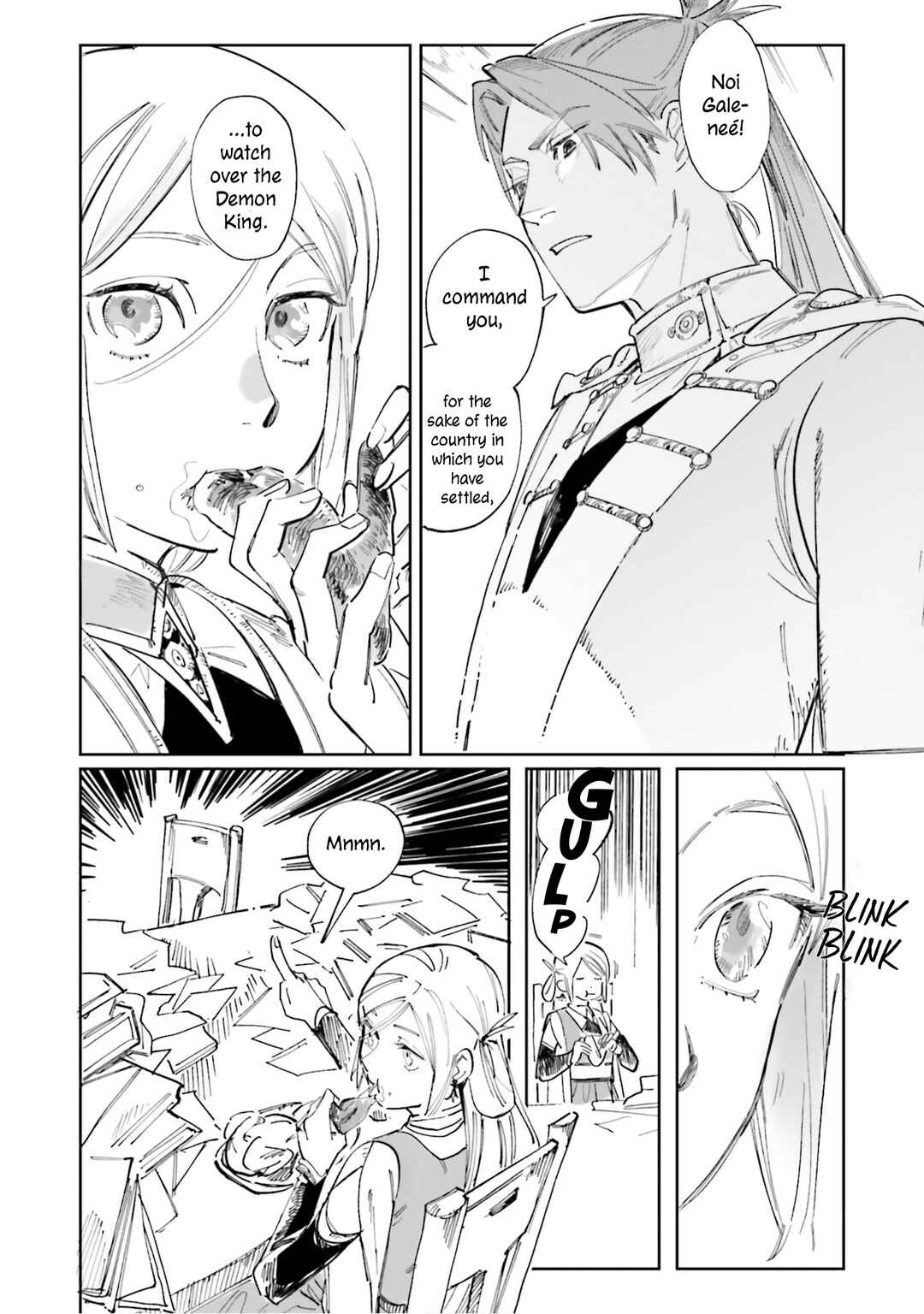 Chapter 1 - Page 11