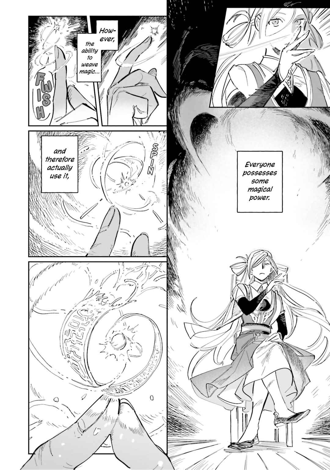 Chapter 1 - Page 15