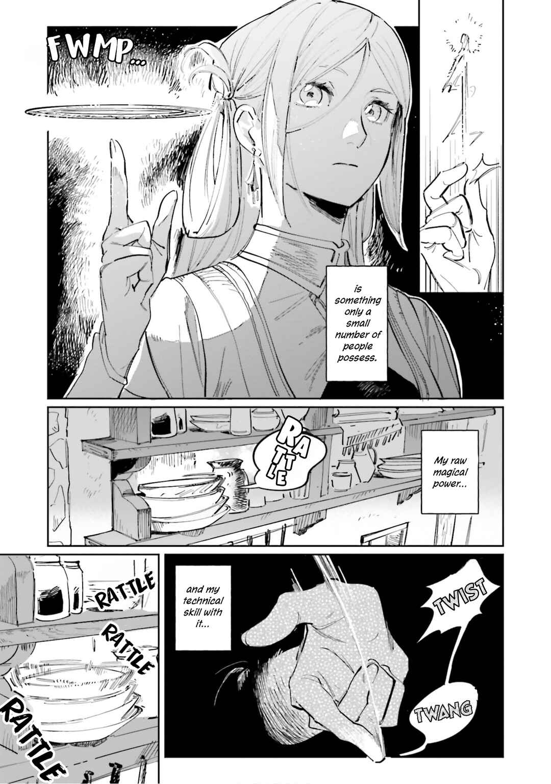 Chapter 1 - Page 16