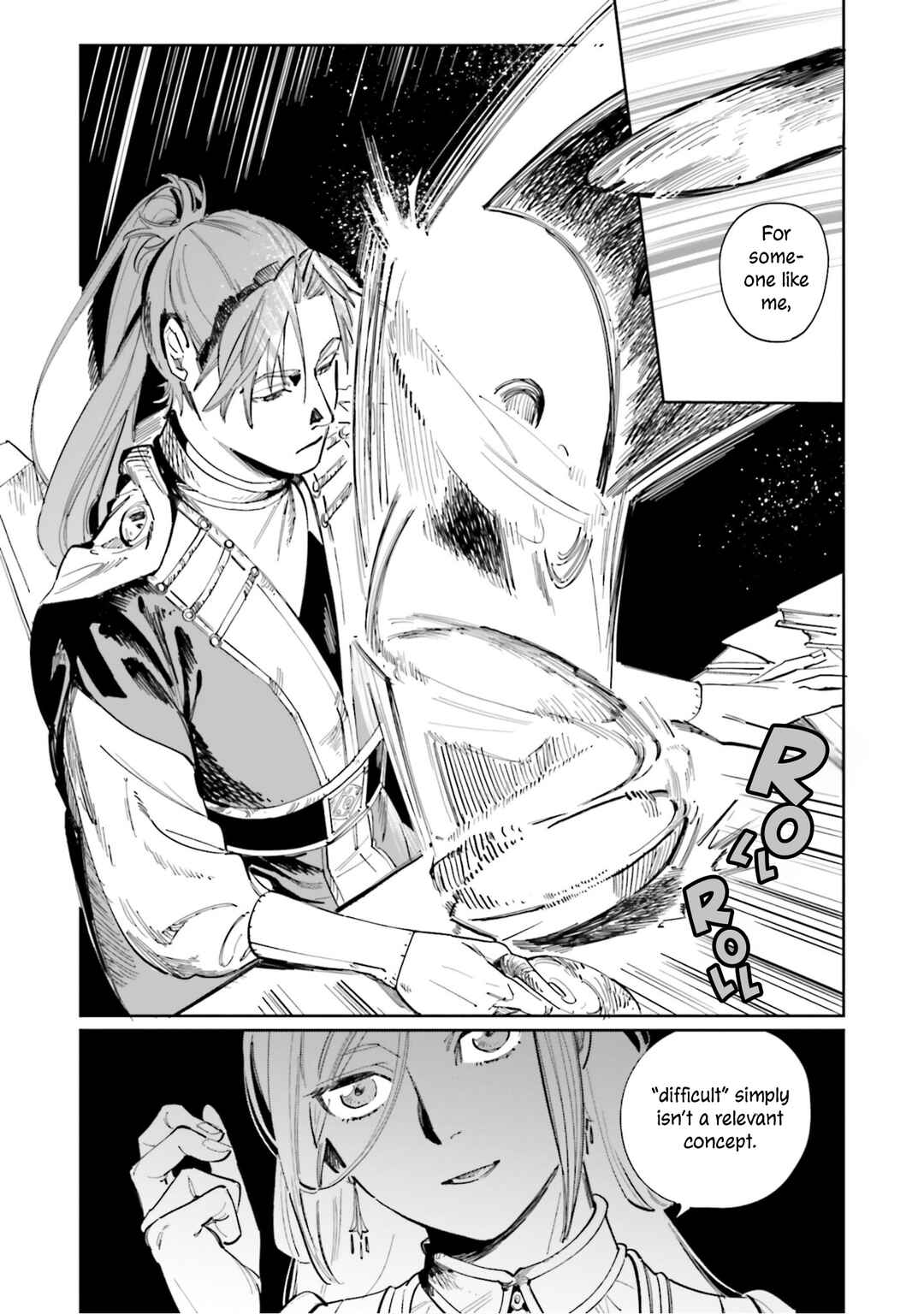 Chapter 1 - Page 18