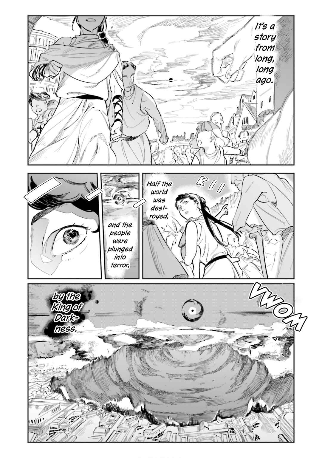 Chapter 1 - Page 23