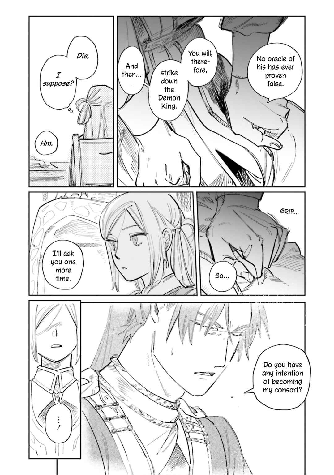 Chapter 1 - Page 25