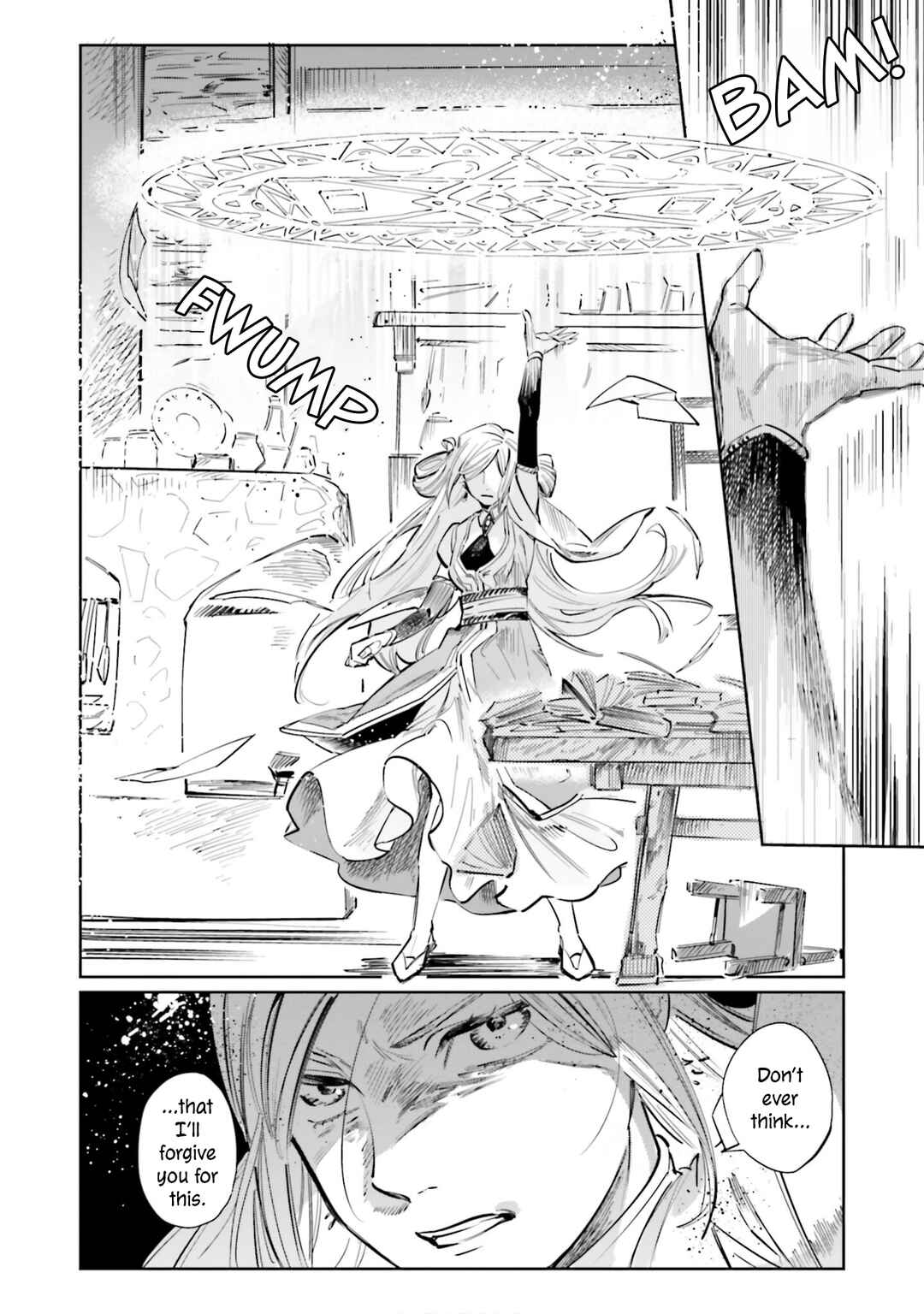 Chapter 1 - Page 33
