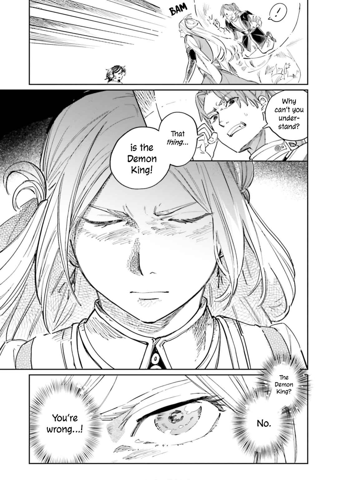 Chapter 1 - Page 36