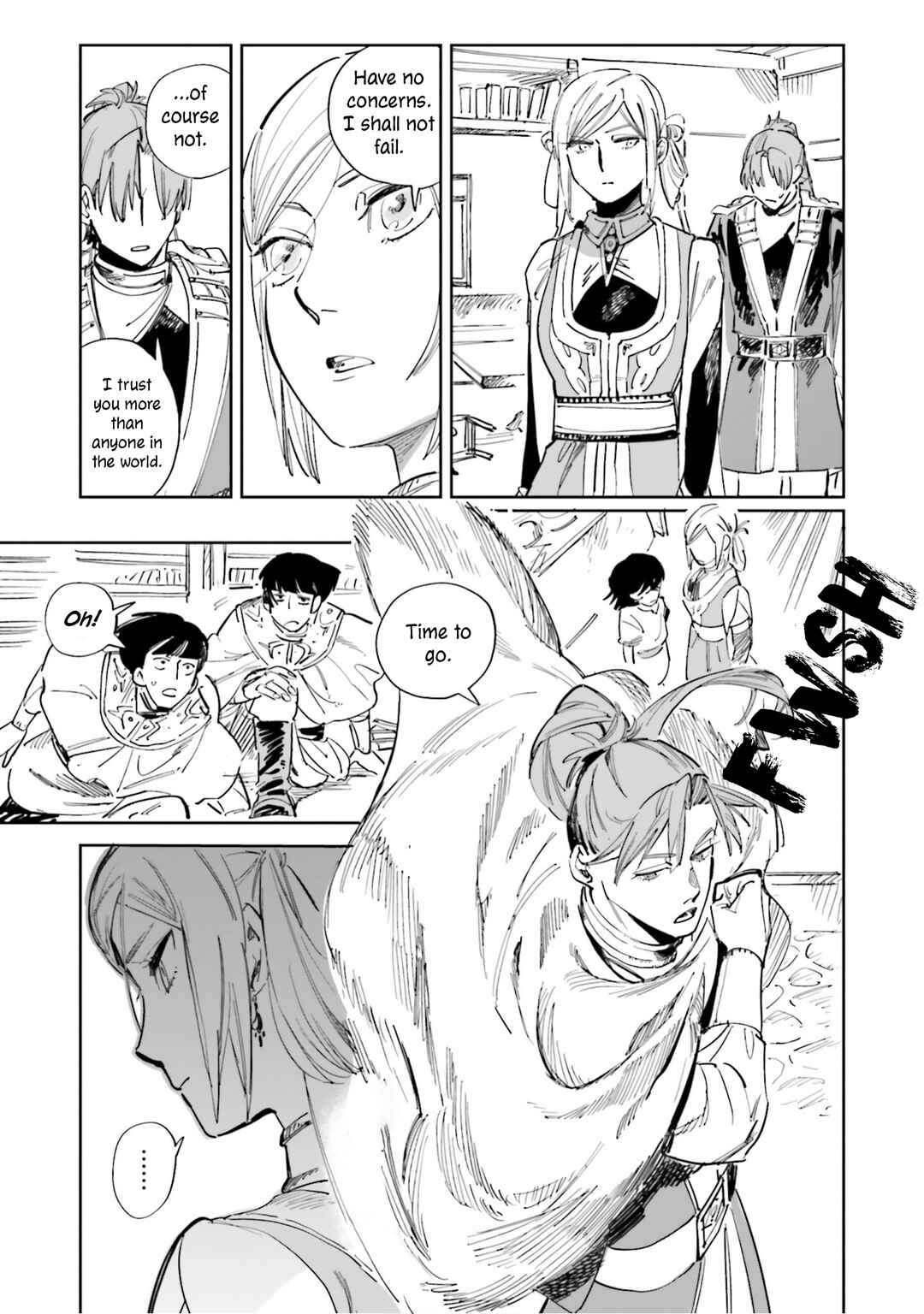 Chapter 1 - Page 44