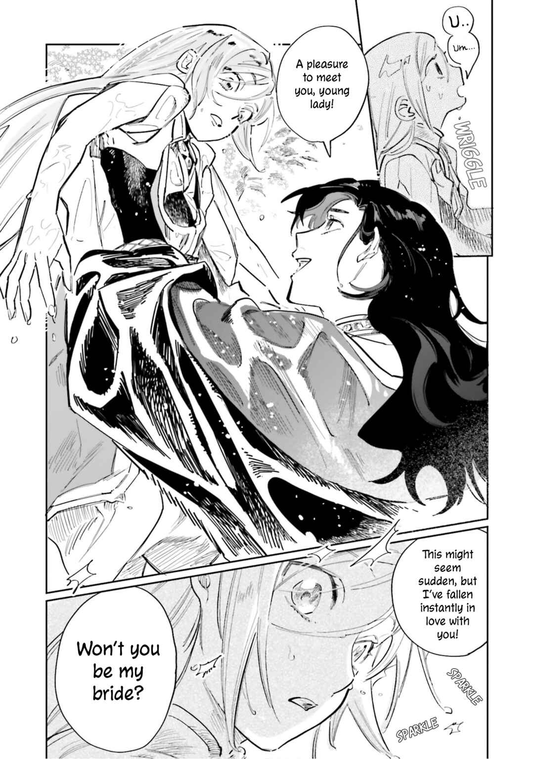 Chapter 1 - Page 6