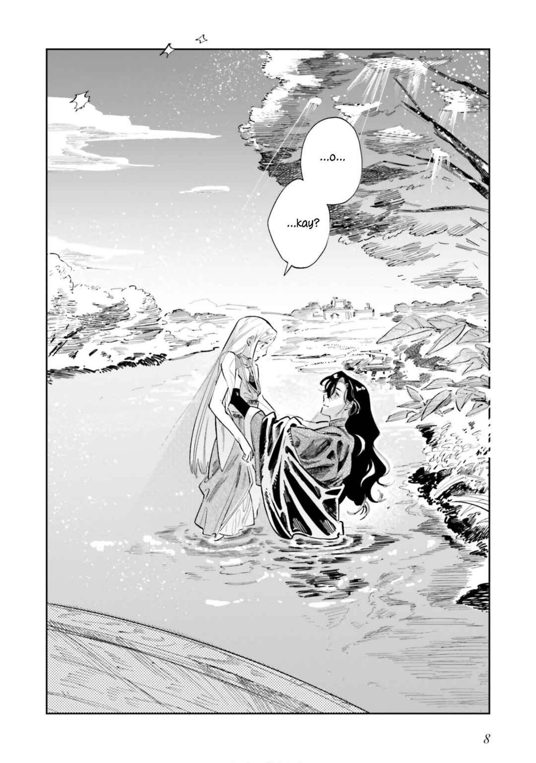 Chapter 1 - Page 7