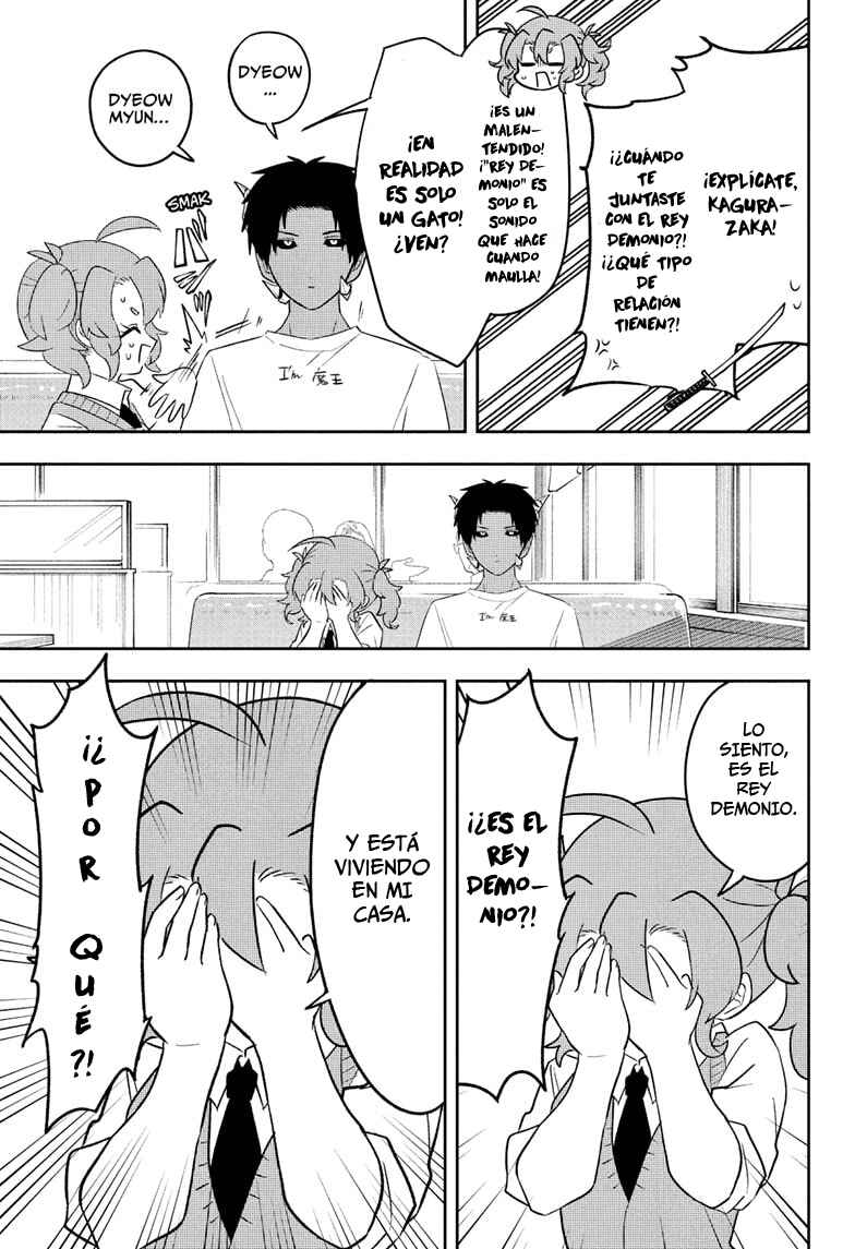 Chapter 12 - Page 14