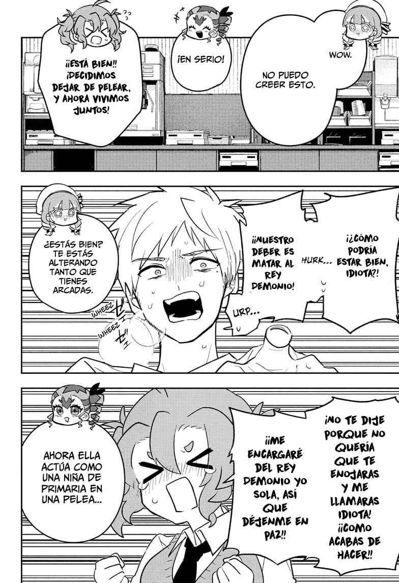 Chapter 12 - Page 15