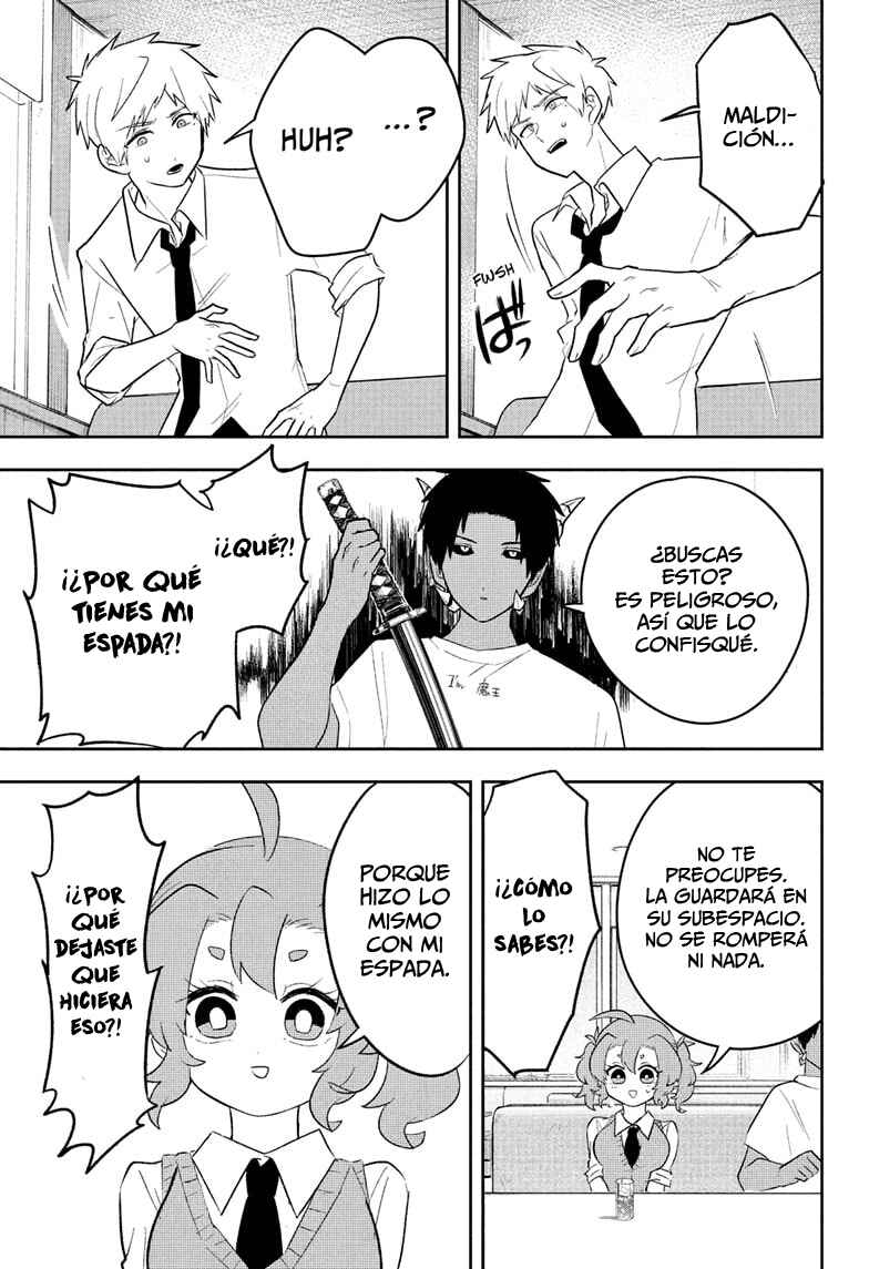 Chapter 12 - Page 16