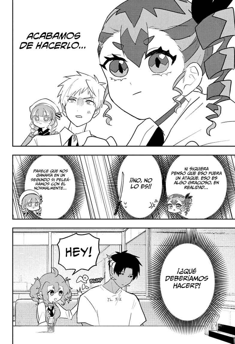 Chapter 12 - Page 19