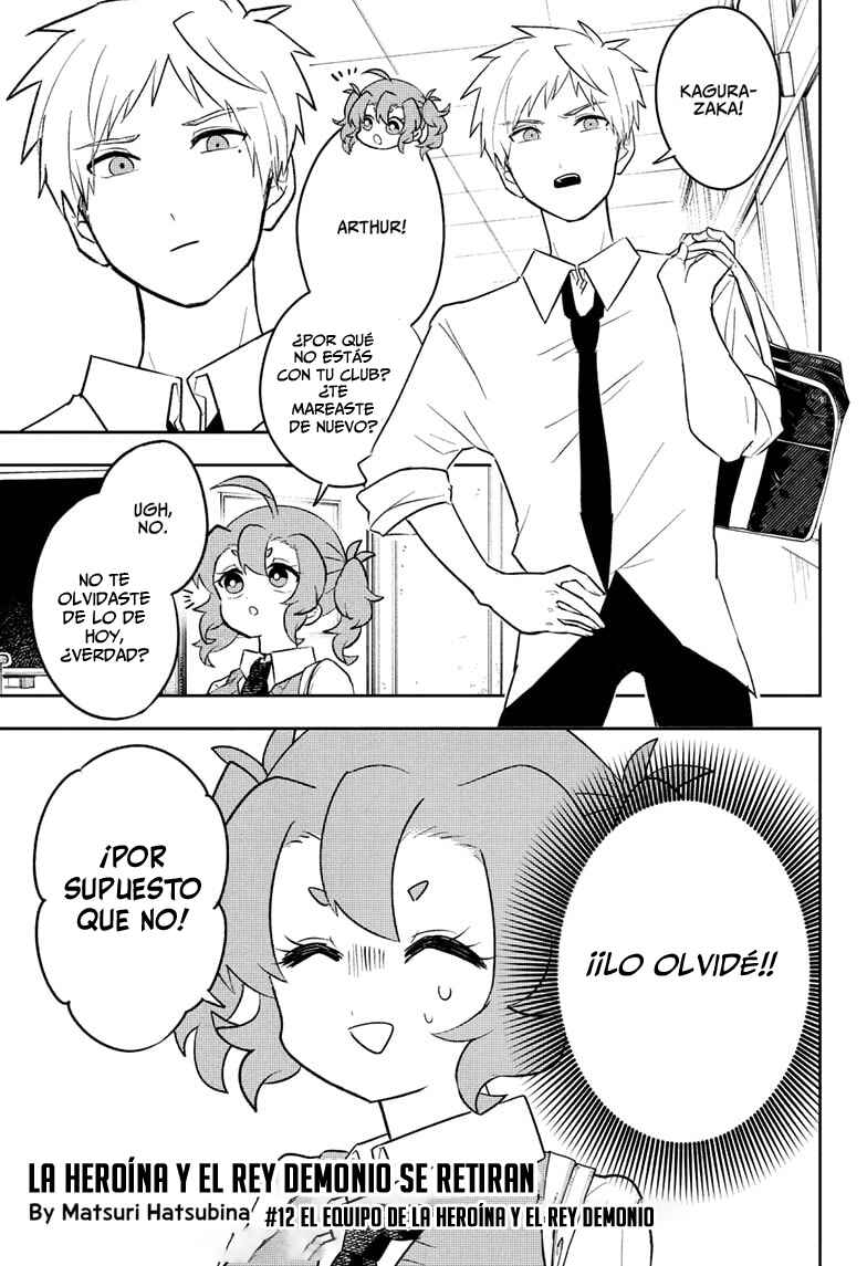 Chapter 12 - Page 2