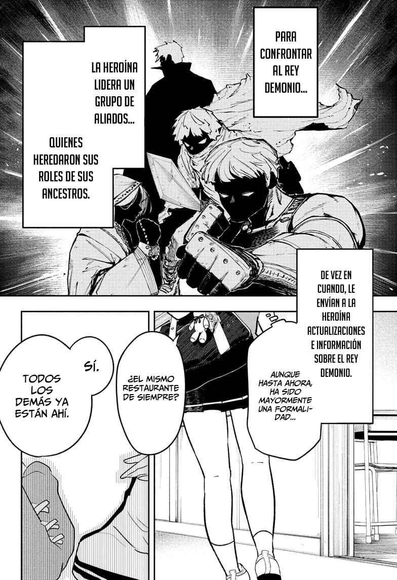 Chapter 12 - Page 3