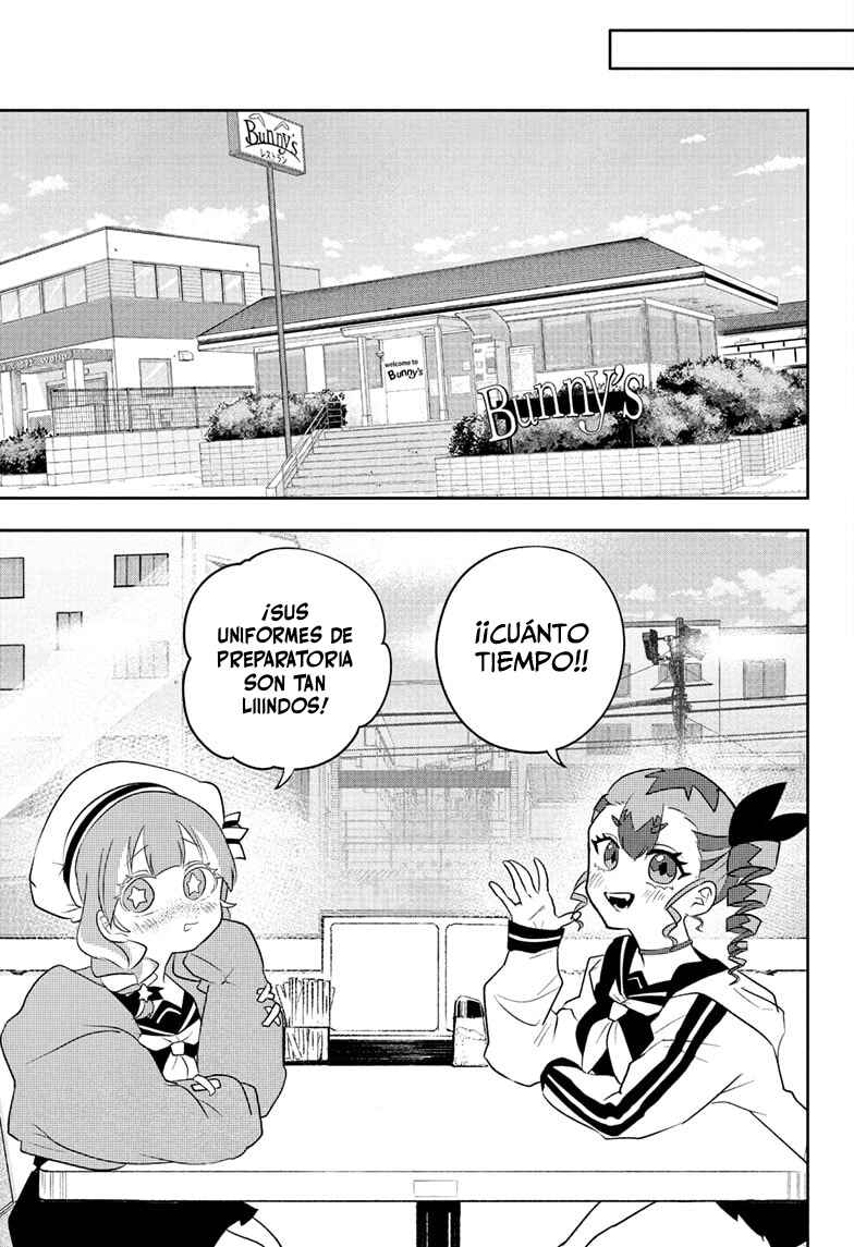 Chapter 12 - Page 4
