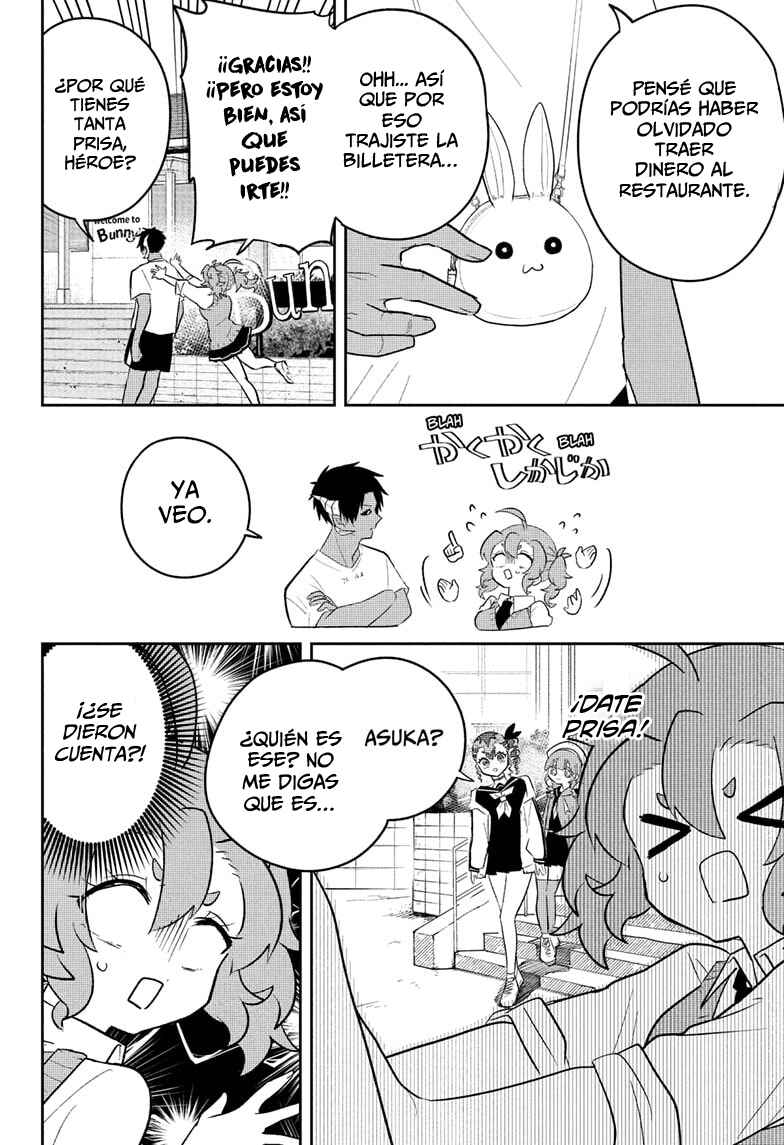 Chapter 12 - Page 9