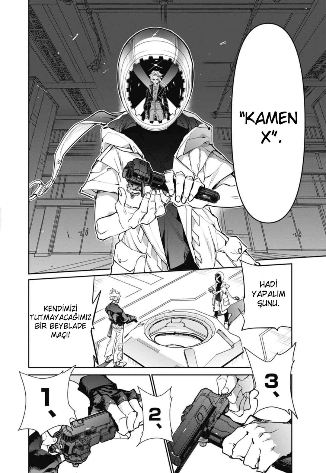 Chapter 4 - Page 3