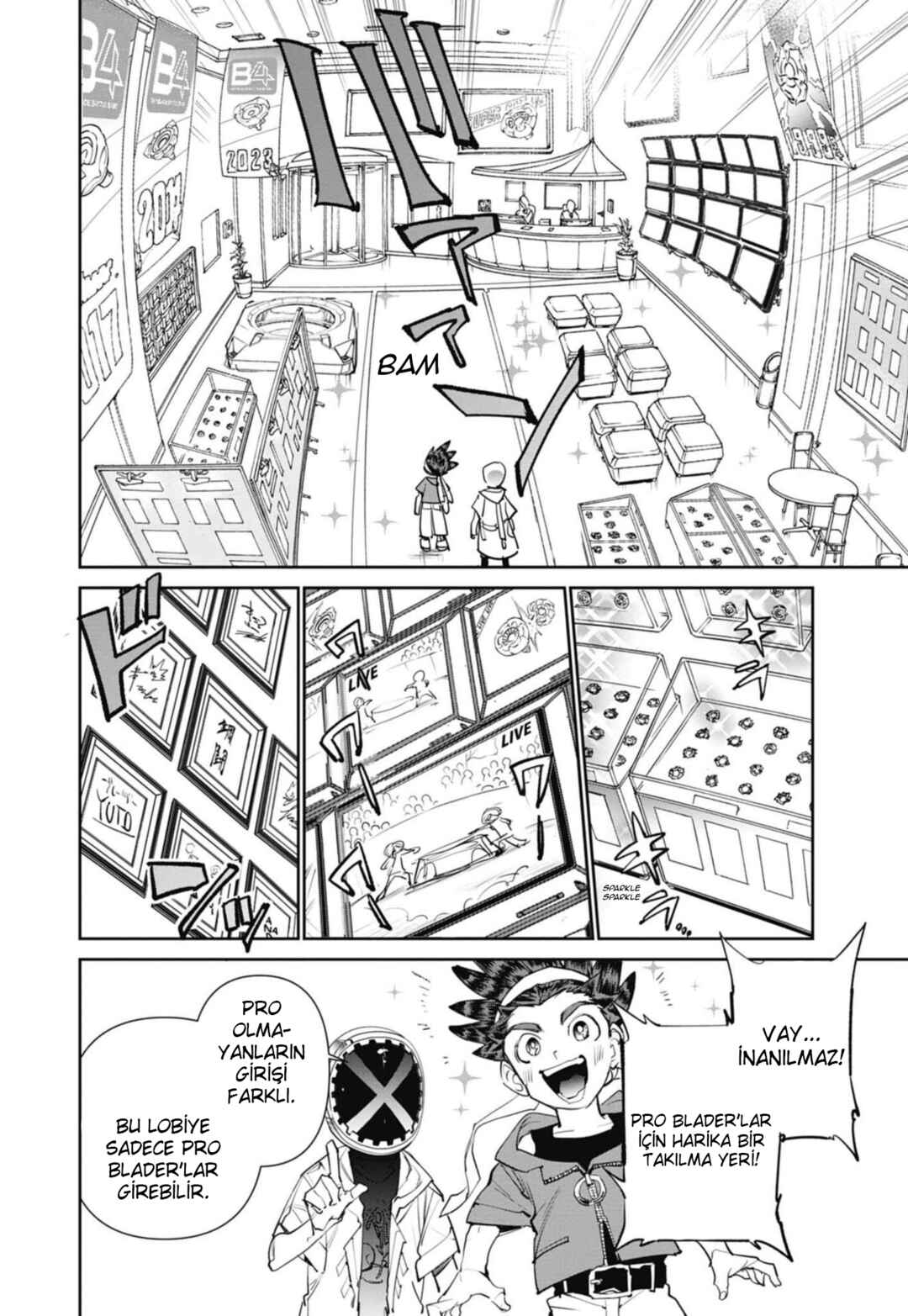 Chapter 4 - Page 8