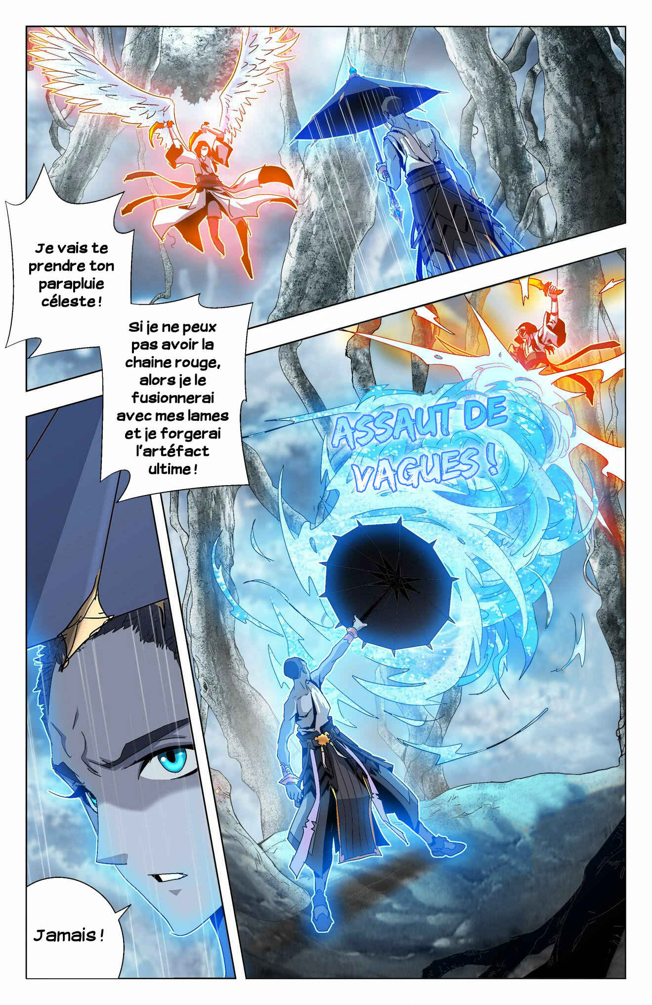 Chapter 34 - Page 7