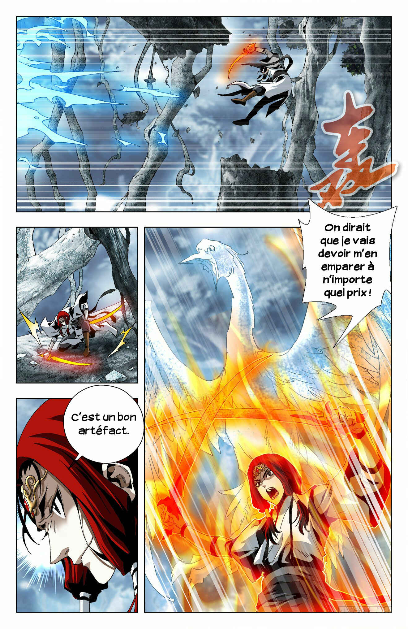 Chapter 34 - Page 8